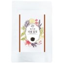 폴보스티 이미지