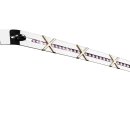 맘모스안경 이미지