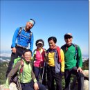 관음사약수터 이미지