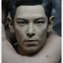 플레어토이즈 이미지