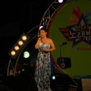 떳다노래방 이미지