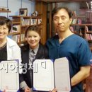 명인치과병원 이미지