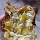 신빵굼터 이미지