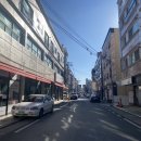 이브자리공인중개사사무소 이미지