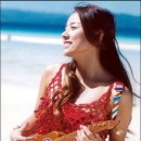 즐거운 우쿨렐레 이미지