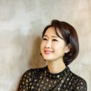 연극 <오이디푸스> 이미지