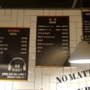 샤우팅 코인노래연습장 이미지