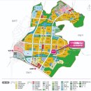 위례푸른초등학교 이미지