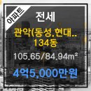 동성산업주식회사 이미지