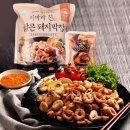 진막창 이미지