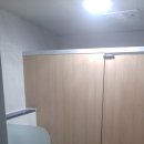 서하남공인중개사사무소 이미지