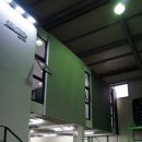 (주)대연아이디 이미지