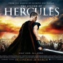 헤라클레스 : 레전드 비긴즈 (The Legend of Hercules,2014) 액션, 판타지 이미지