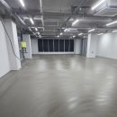 명동미장