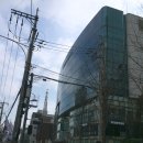 박종태유바외과의원 이미지