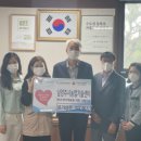 남양주시농업기술센터 이미지