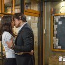 아이리스 이미지