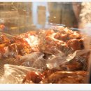 수족발집 이미지