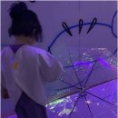 연필로그리기미술교습소