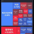 주식회사 아우딘퓨쳐스 이미지