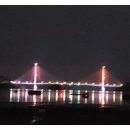 벌가횟집 이미지