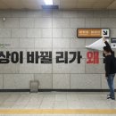 디마이너스원 네이버블로그