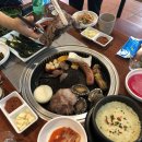 꿀맛돼지 이미지