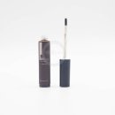 뷰티앤브로우 이미지