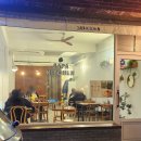 동대구역 복합환승센터 | [동대구역 맛집] 사파키친 | 한국인 입맛 취향 저격 베트남 음식 (복합환승센터 쌀국수 맛집)