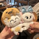 [23年10月] 온통