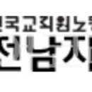 자원재생노동조합 이미지