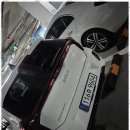 유니크렌트카 이미지