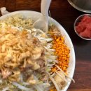 연남 566라멘 / 10번째 재방문하는 소울 지로라멘 맛집