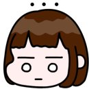 강릉아이폰수리센터 이미지
