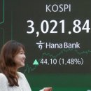 오천주유소 이미지