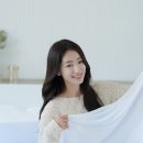 광고하우스 이미지