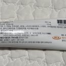 태선약국 이미지