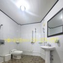 군산시-00045 이미지