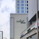 정부부치과의원 | 상봉마리아의원 / 시험관 시술 결정 / 과배란주사 고날에프 300IU / 배란유도제 페마라정 / 포텐스틱액