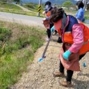 섬진강댐노인복지관 이미지