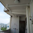 삼호가스