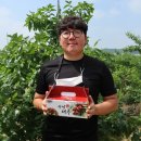 오부자농장 이미지