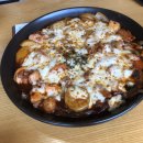 글로잉 나우