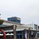 부여백제(서천)휴게소 | [충청남도 부여군] 작지만 있을 건 다 있는 부여백제휴게소(서천방향)