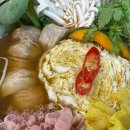 센스PC(인-496) 이미지