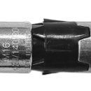 도봉-도봉-서울도봉-2161 이미지