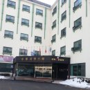 능암호텔 이미지