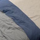 자연과 사람을 위한세탁 | 여름이불 추천, 디센느 듀라맥스 에어 냉감 이불 땀 많은 사람을 위한 완벽한 무소음 침구 후기