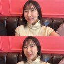 아이드블랑칠곡점 이미지