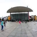 시장1구 이미지